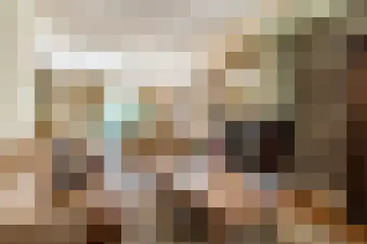Bogardeind 161 Geldrop thumbnail 5
