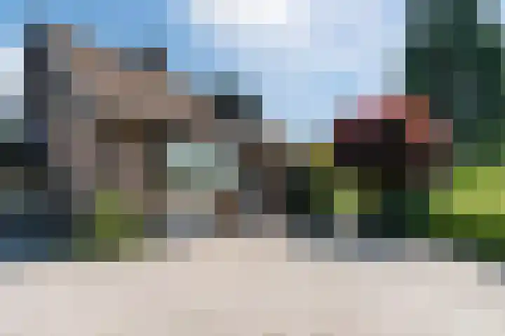 Bogardeind 161 Geldrop thumbnail 59