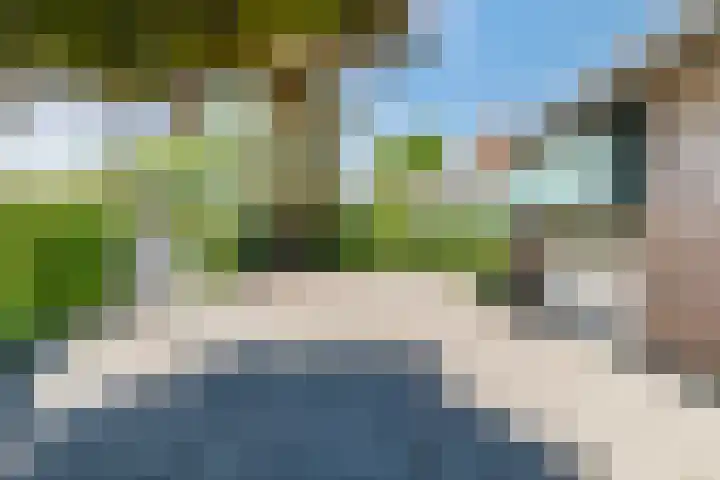 Bogardeind 161 Geldrop thumbnail 60