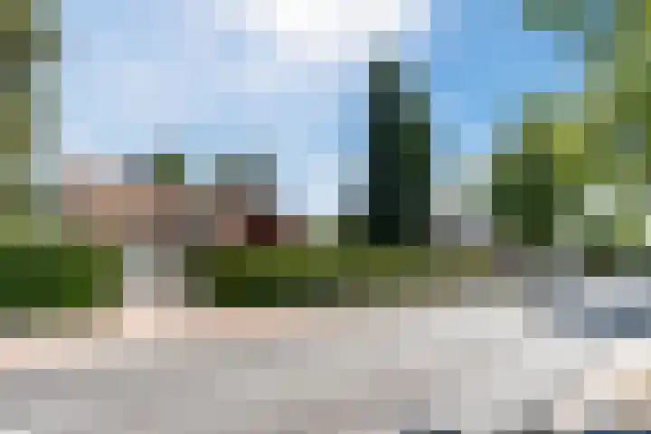 Bogardeind 161 Geldrop thumbnail 61