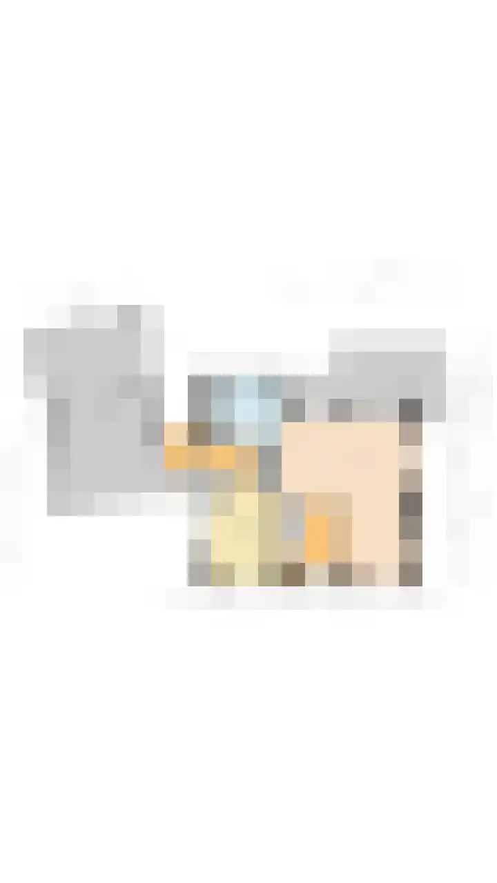 Bogardeind 161 Geldrop thumbnail 62