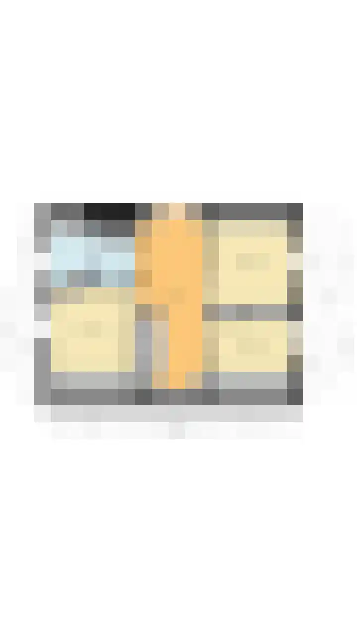 Bogardeind 161 Geldrop thumbnail 63