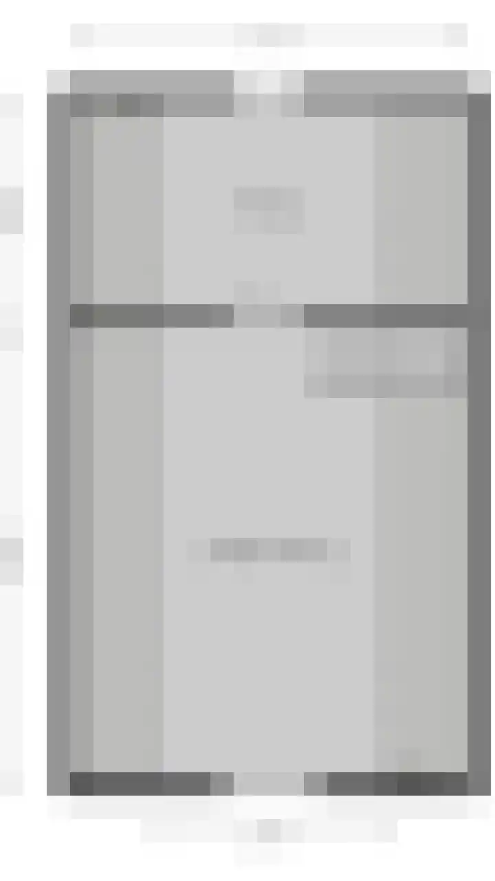 Bogardeind 161 Geldrop thumbnail 64