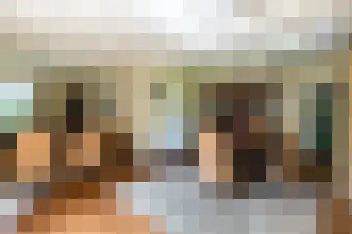 Bogardeind 161 Geldrop thumbnail 8