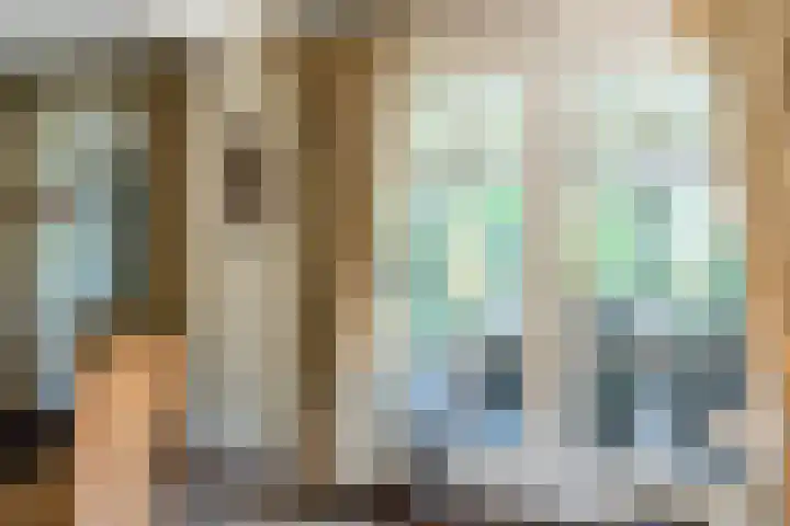 Bogardeind 161 Geldrop thumbnail 9