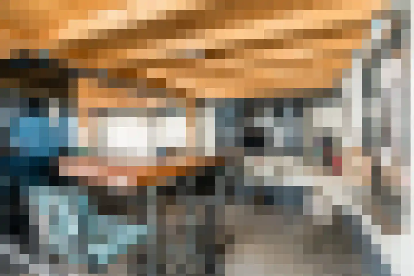 Bogardeind 211 Geldrop thumbnail 35