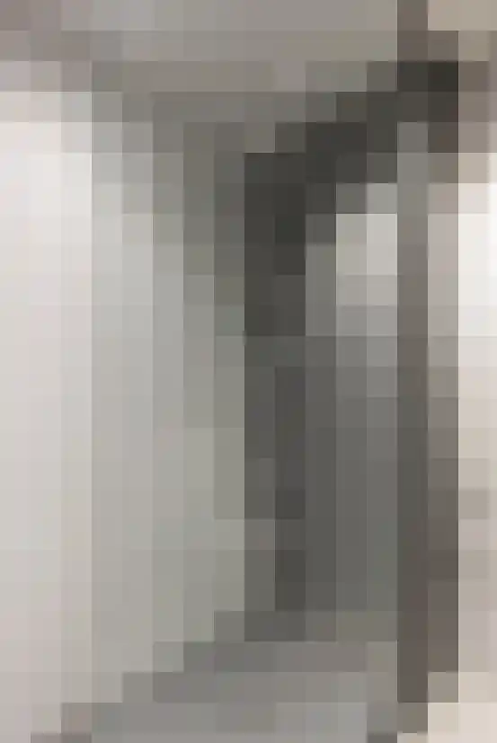 Bogardeind 219 Geldrop thumbnail 5
