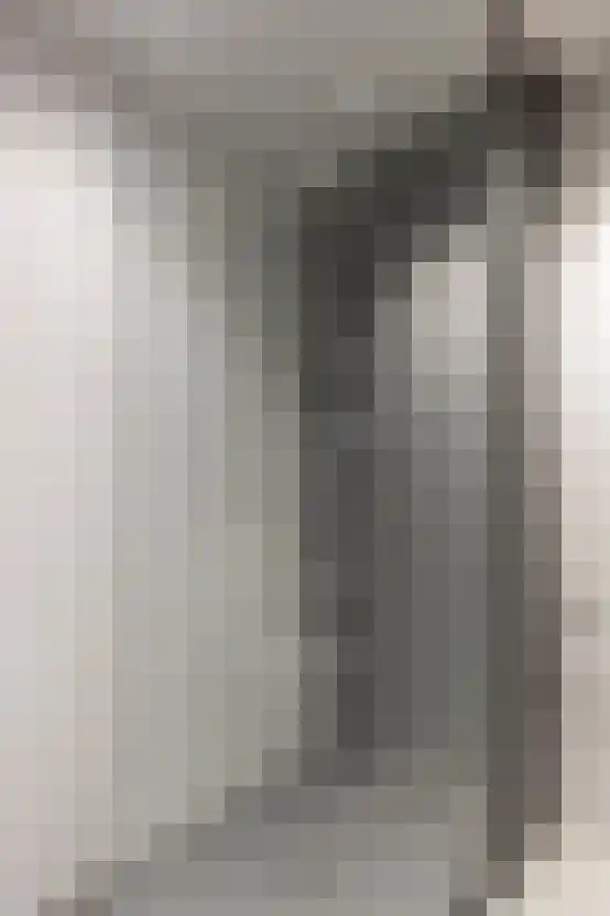 Bogardeind 219 Geldrop thumbnail 5