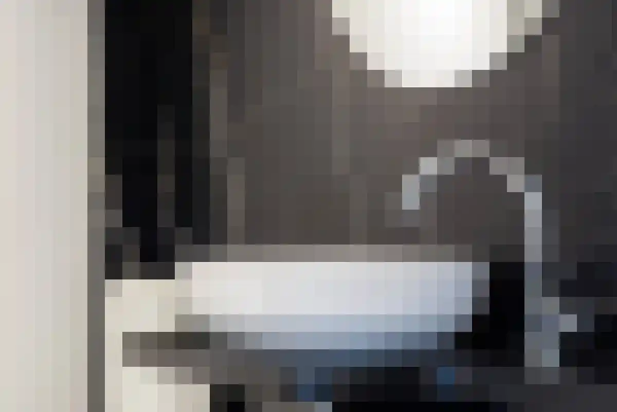 Bogardeind 219 Geldrop thumbnail 6