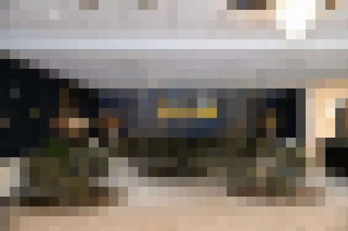 Bogardeind 219 Geldrop thumbnail 6
