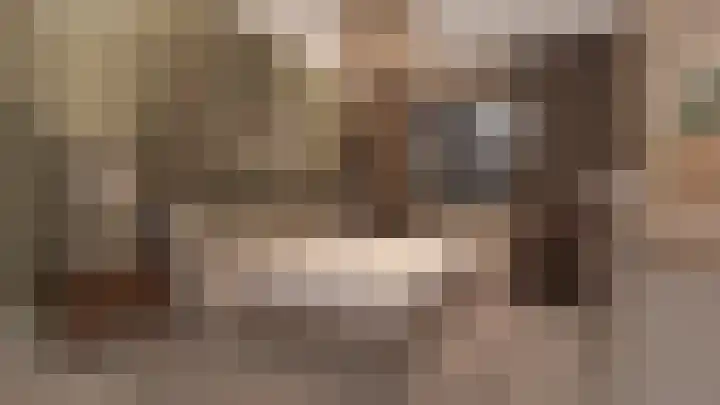 Bogardeind 23 Geldrop thumbnail 4