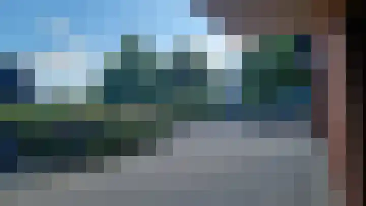 Bogardeind 23 Geldrop thumbnail 8