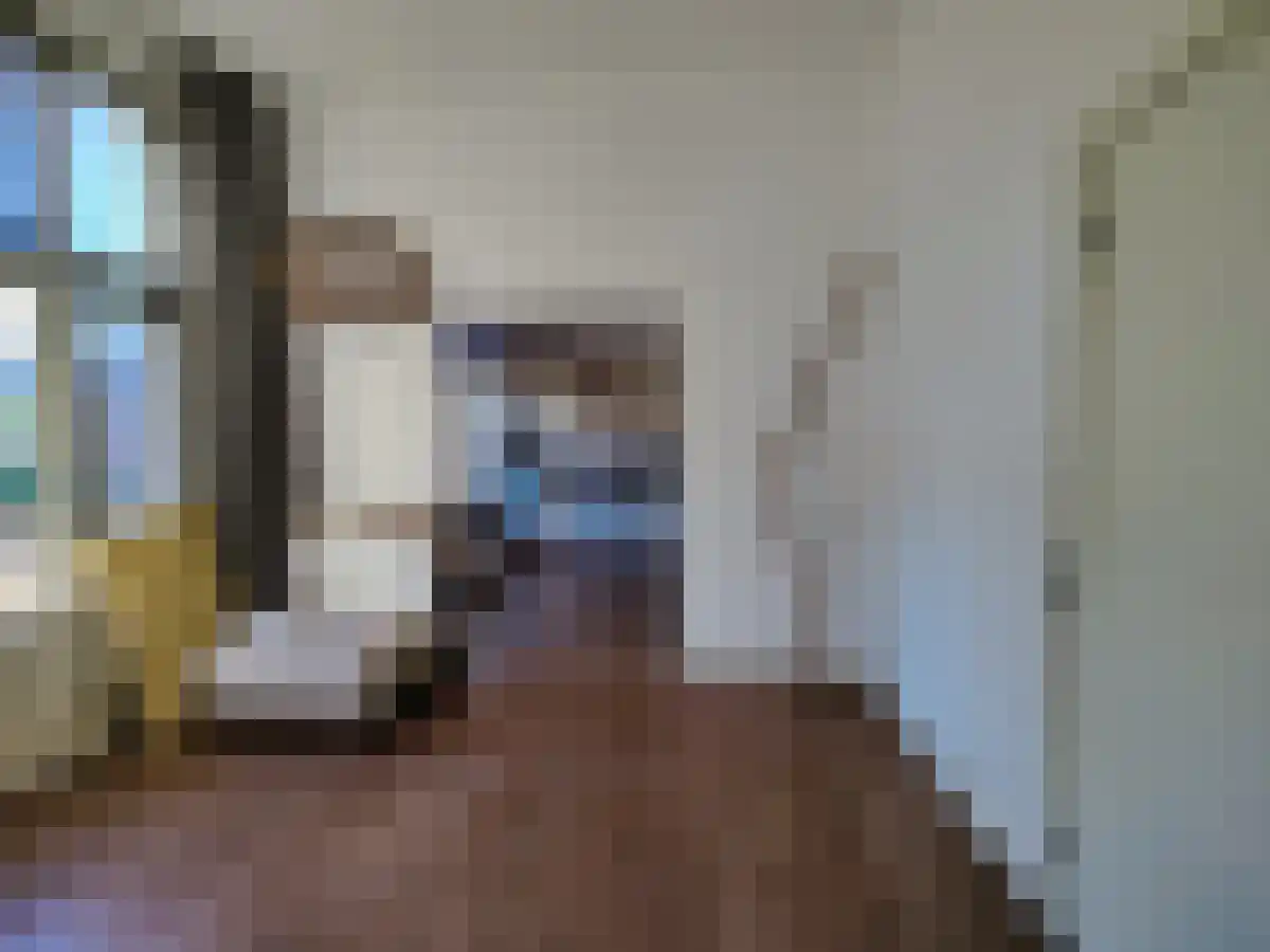 Bogardeind 25 Geldrop thumbnail 4