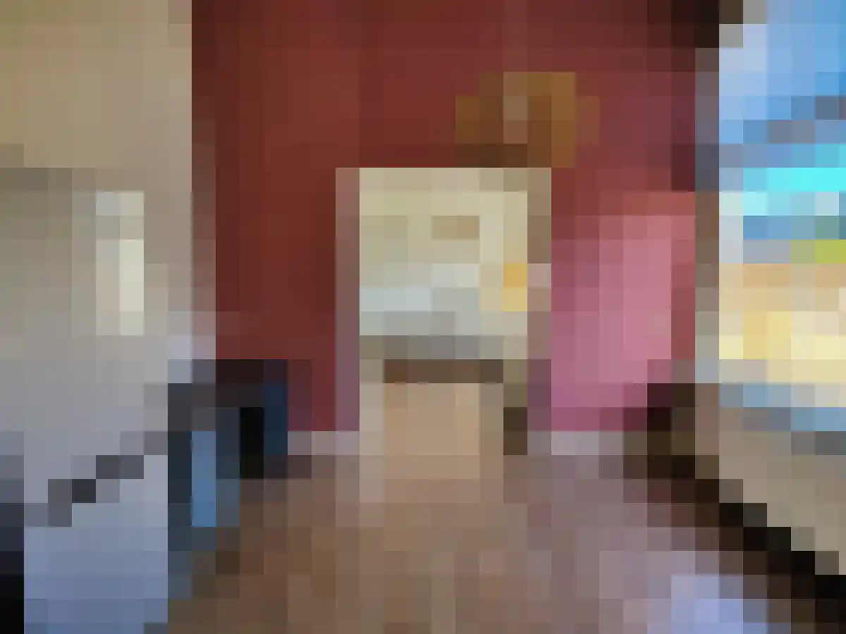 Bogardeind 25 Geldrop thumbnail 5
