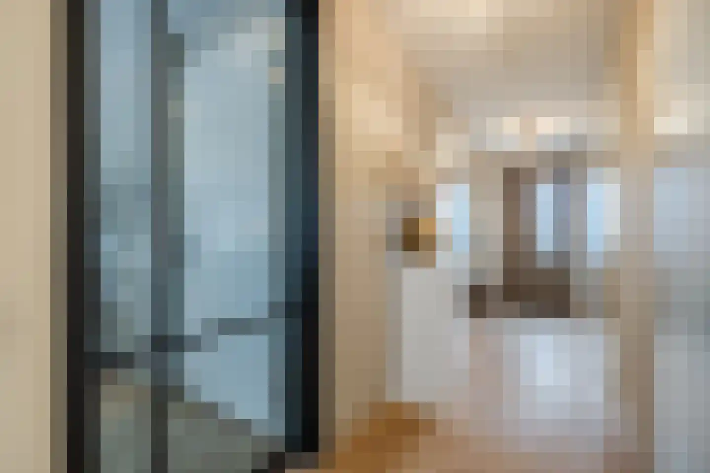 Bogardeind 26 Geldrop thumbnail 10