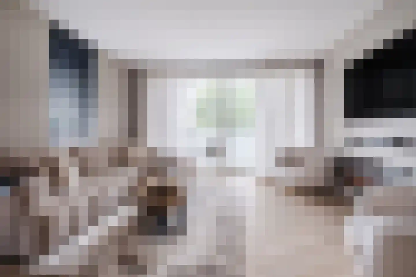Bogardeind 26 Geldrop thumbnail 13