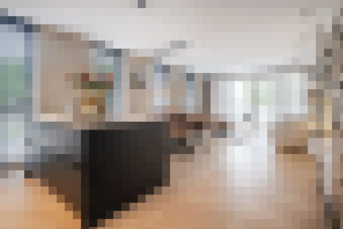 Bogardeind 26 Geldrop thumbnail 16
