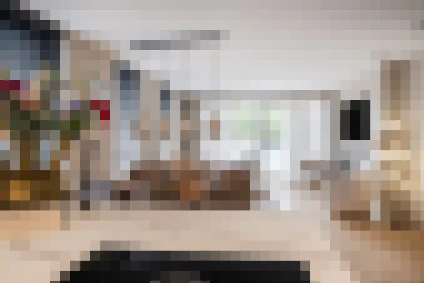 Bogardeind 26 Geldrop thumbnail 18