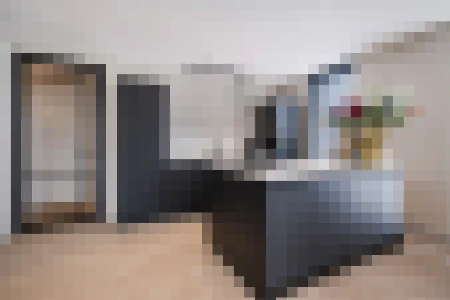 Bogardeind 26 Geldrop thumbnail 19