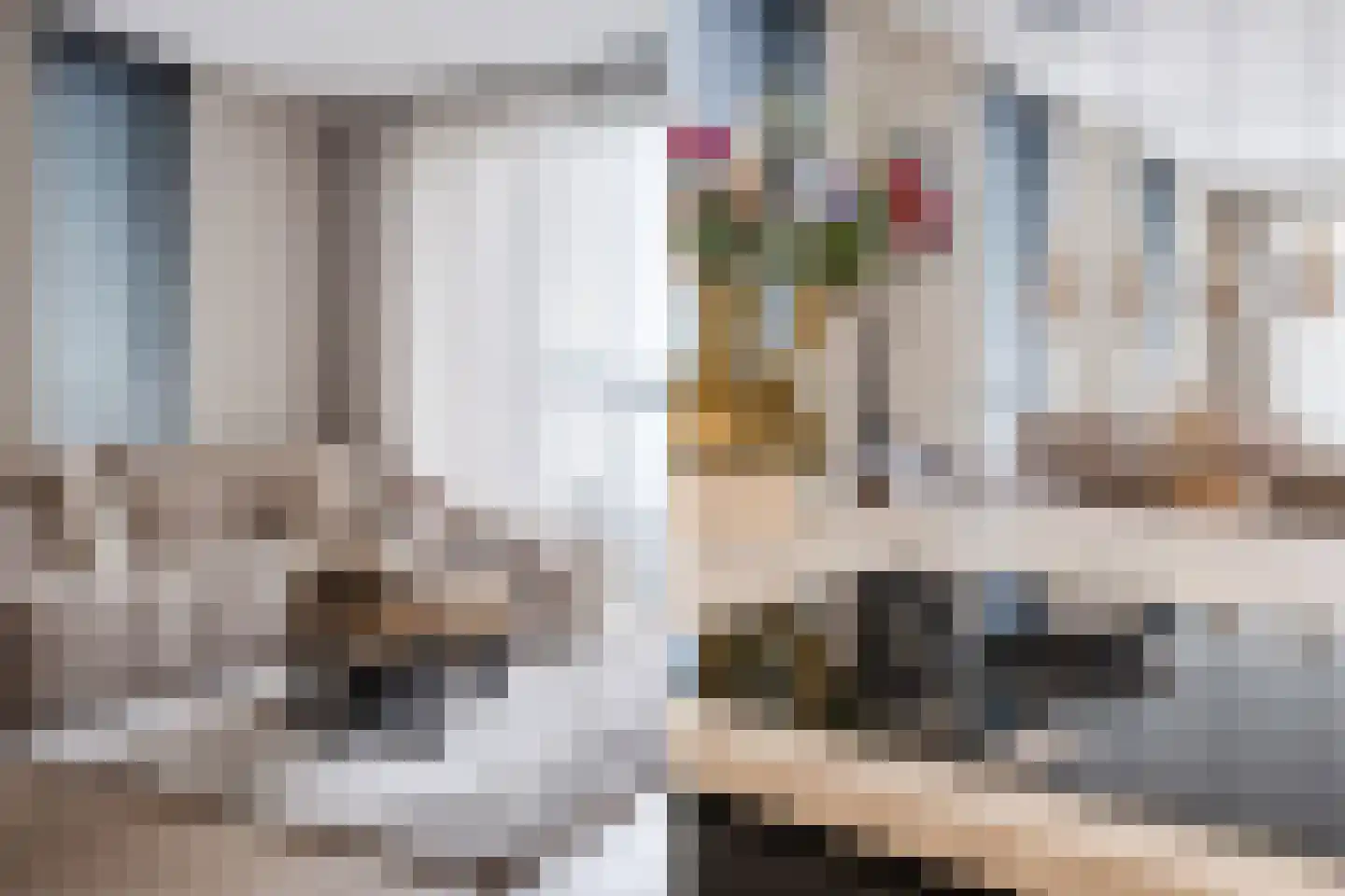 Bogardeind 26 Geldrop thumbnail 20