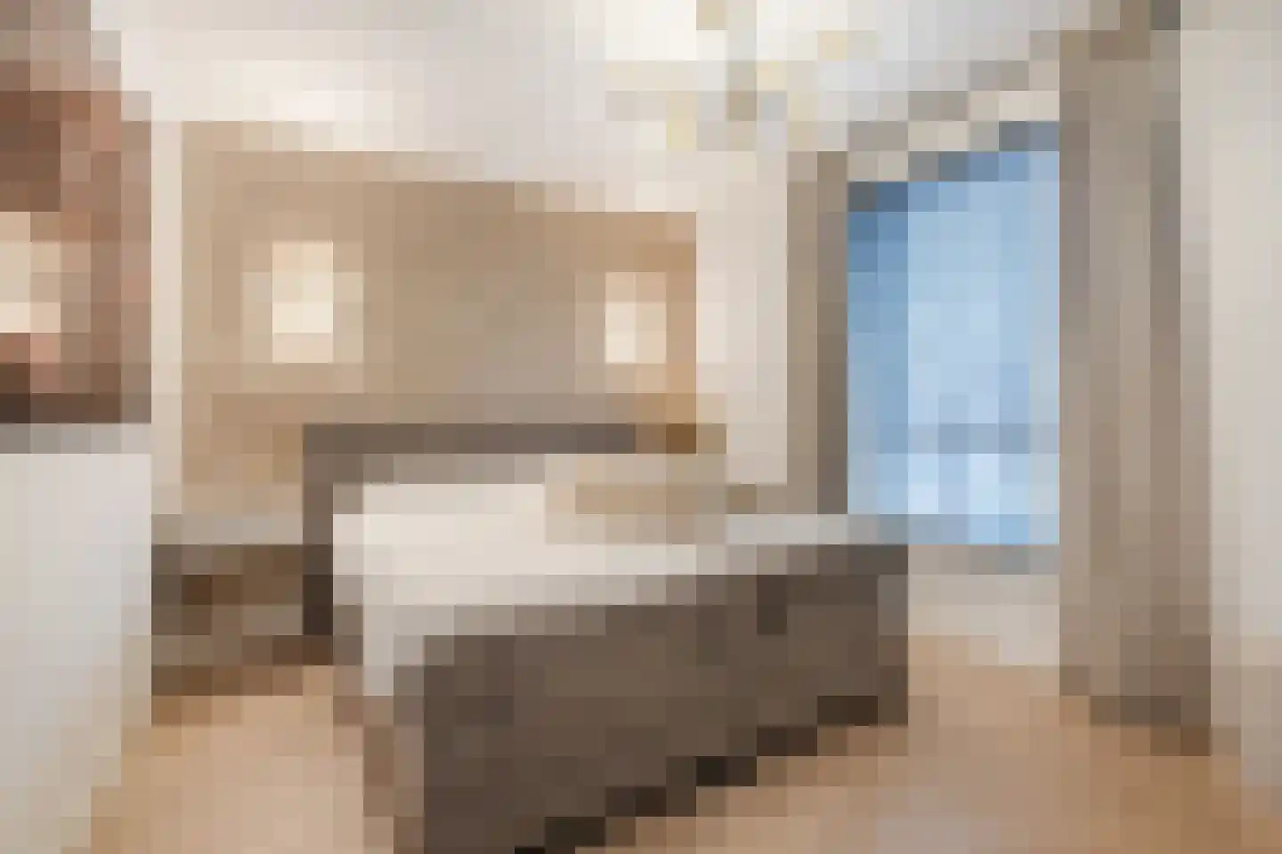 Bogardeind 26 Geldrop thumbnail 22