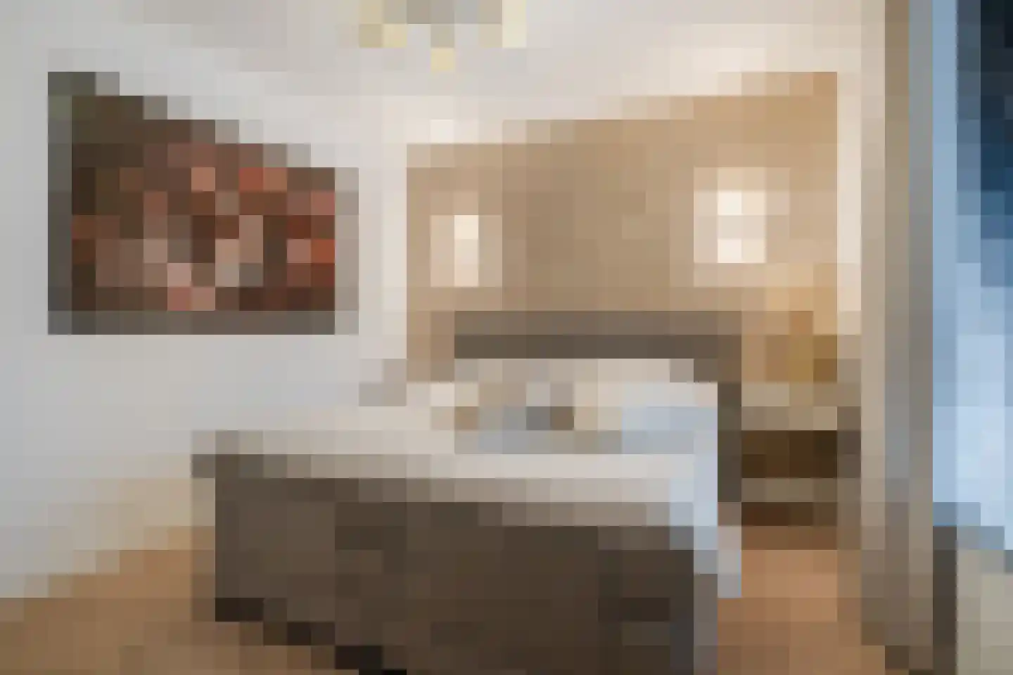 Bogardeind 26 Geldrop thumbnail 23