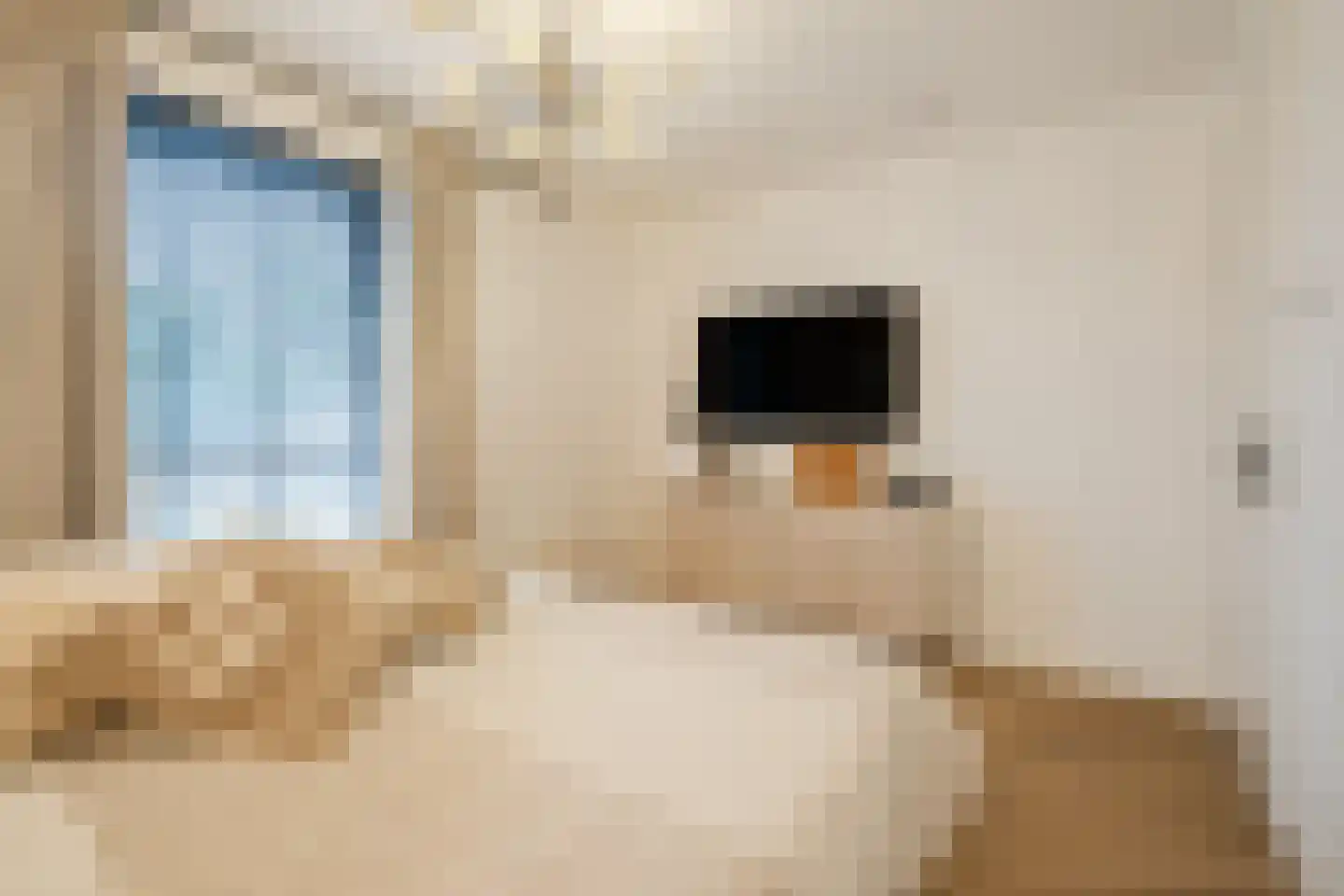 Bogardeind 26 Geldrop thumbnail 24
