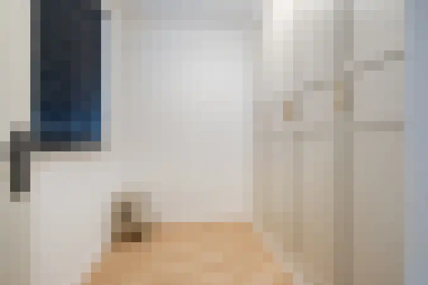 Bogardeind 26 Geldrop thumbnail 25