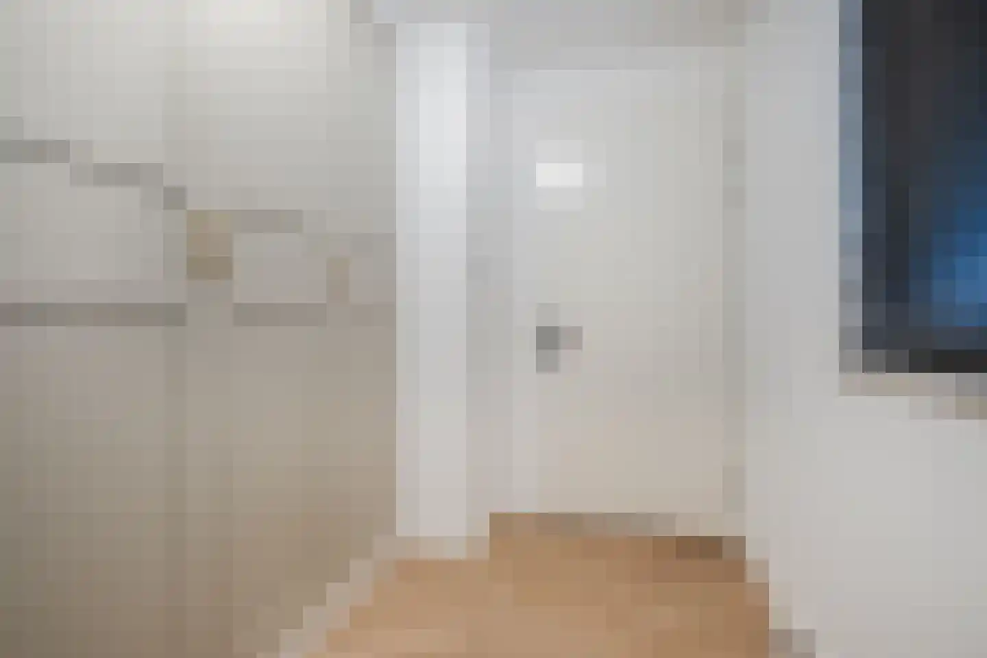 Bogardeind 26 Geldrop thumbnail 26
