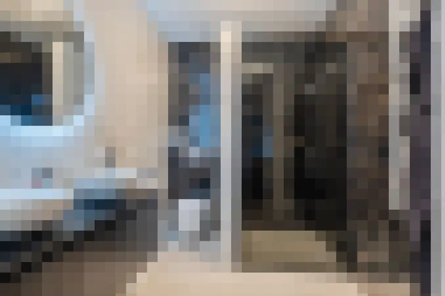 Bogardeind 26 Geldrop thumbnail 27