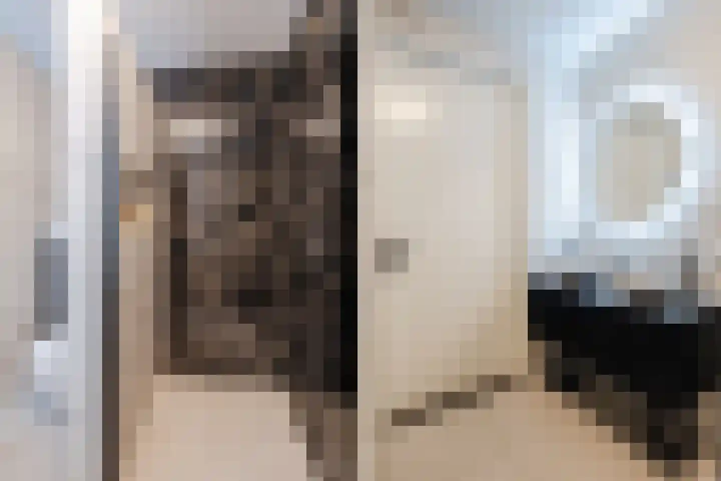 Bogardeind 26 Geldrop thumbnail 28