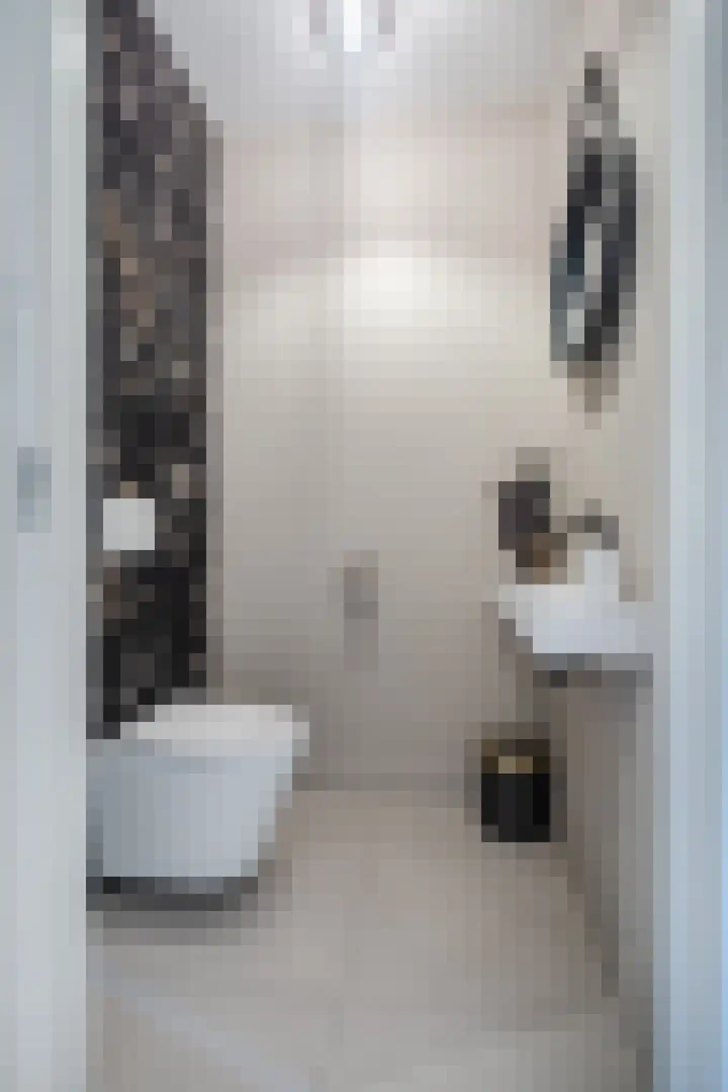Bogardeind 26 Geldrop thumbnail 29
