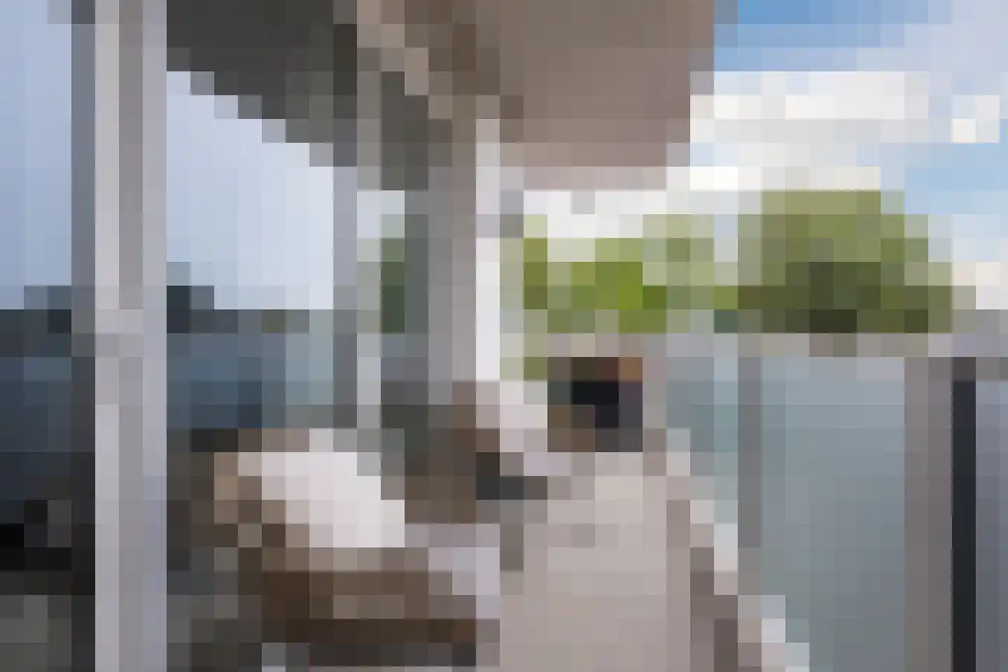 Bogardeind 26 Geldrop thumbnail 30