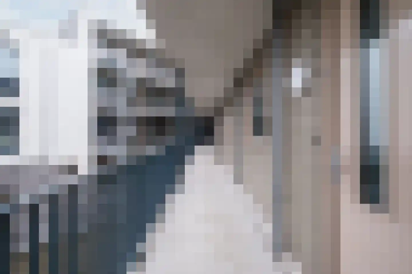 Bogardeind 26 Geldrop thumbnail 32
