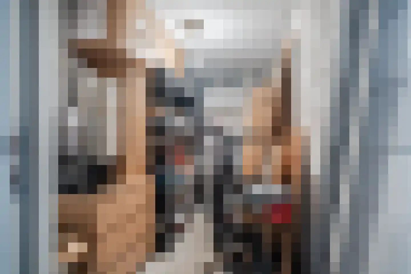 Bogardeind 26 Geldrop thumbnail 33