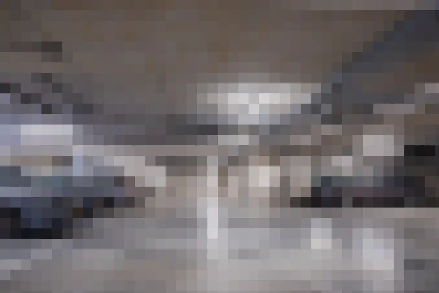 Bogardeind 26 Geldrop thumbnail 35