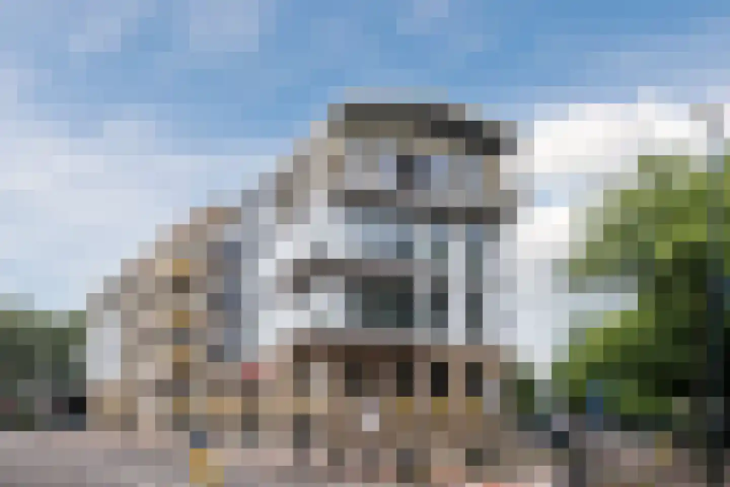 Bogardeind 26 Geldrop thumbnail 37