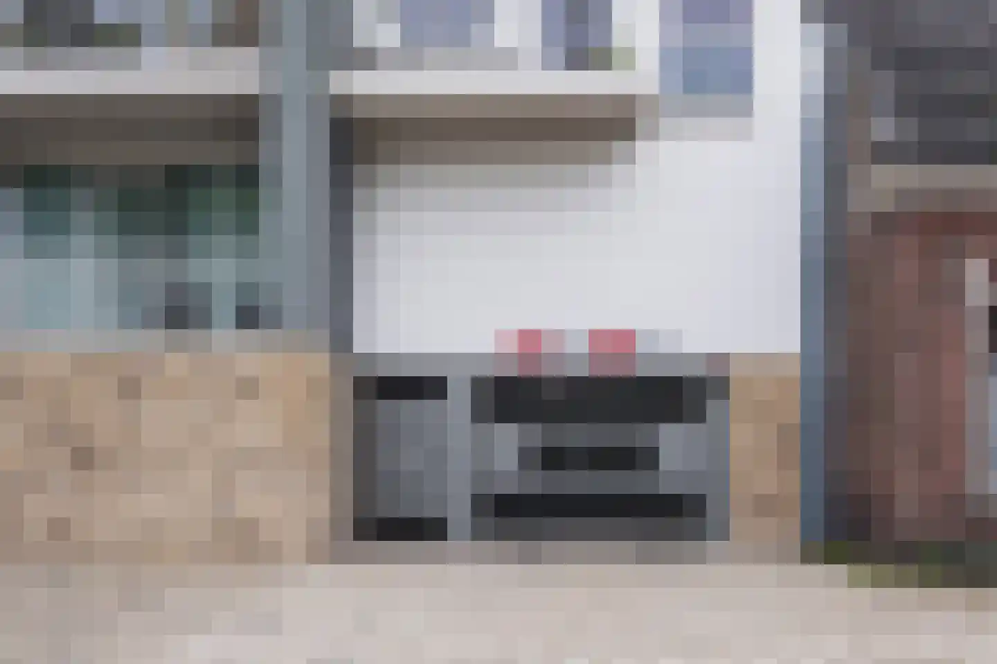 Bogardeind 26 Geldrop thumbnail 38