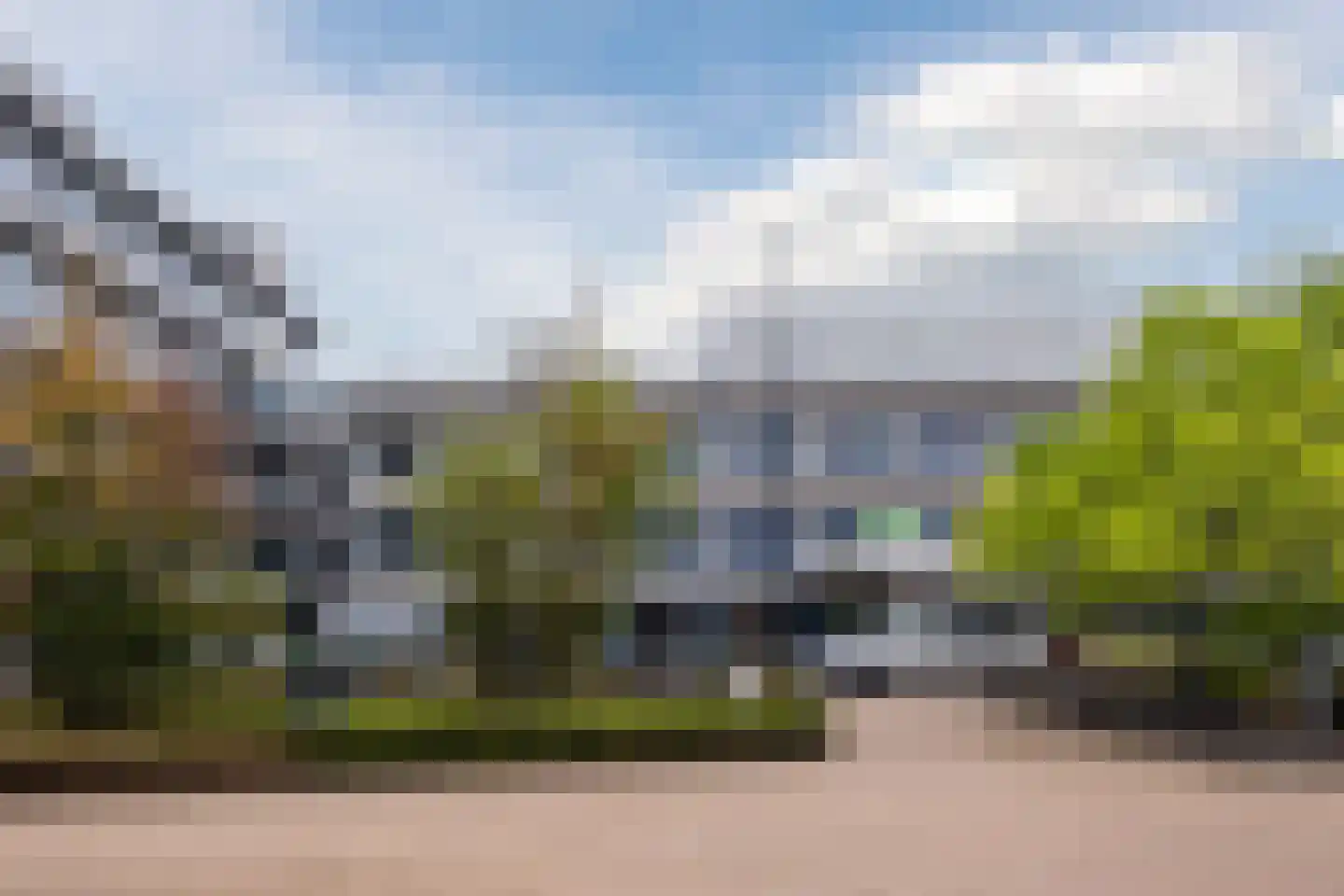 Bogardeind 26 Geldrop thumbnail 39