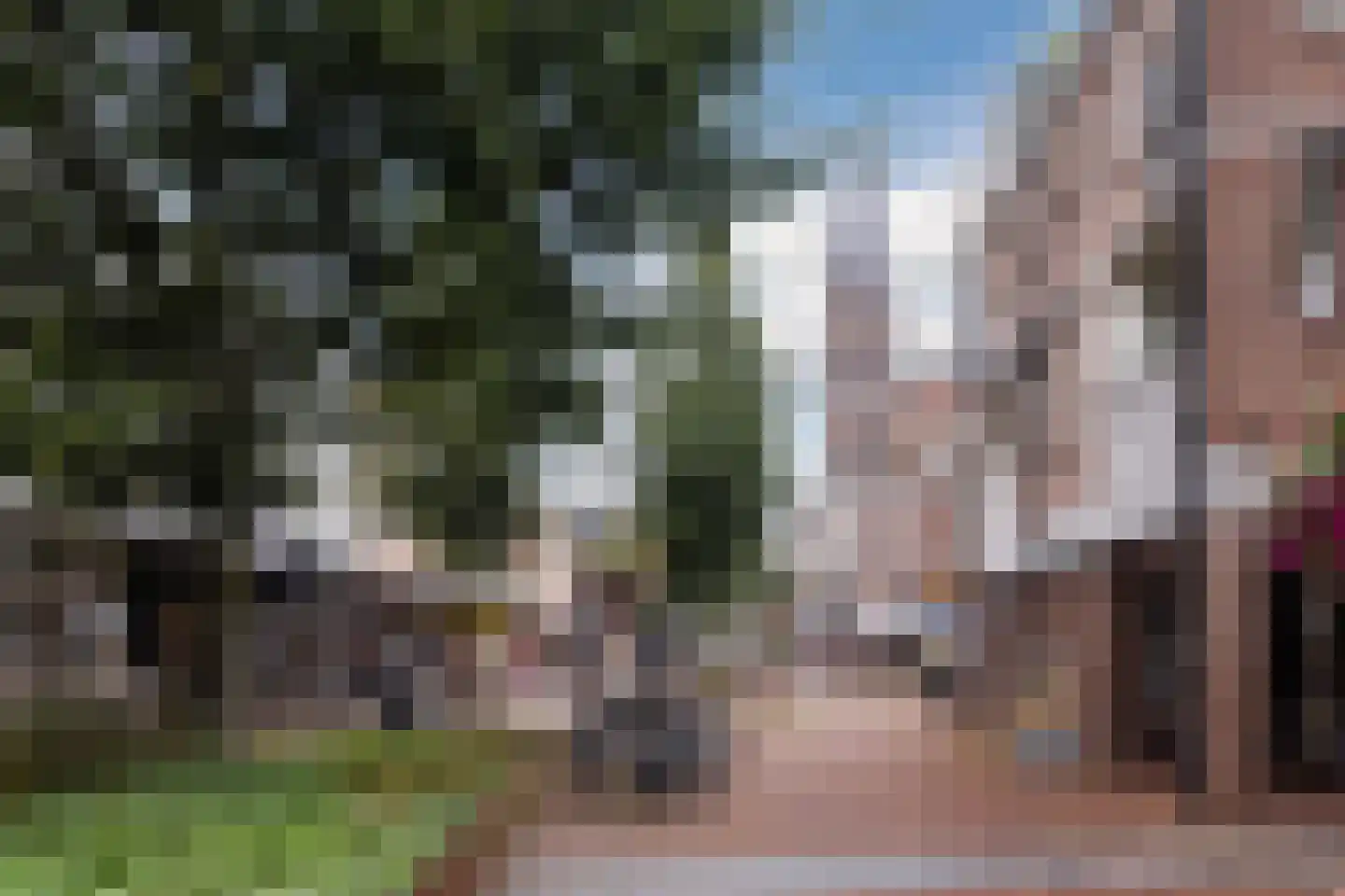 Bogardeind 26 Geldrop thumbnail 40
