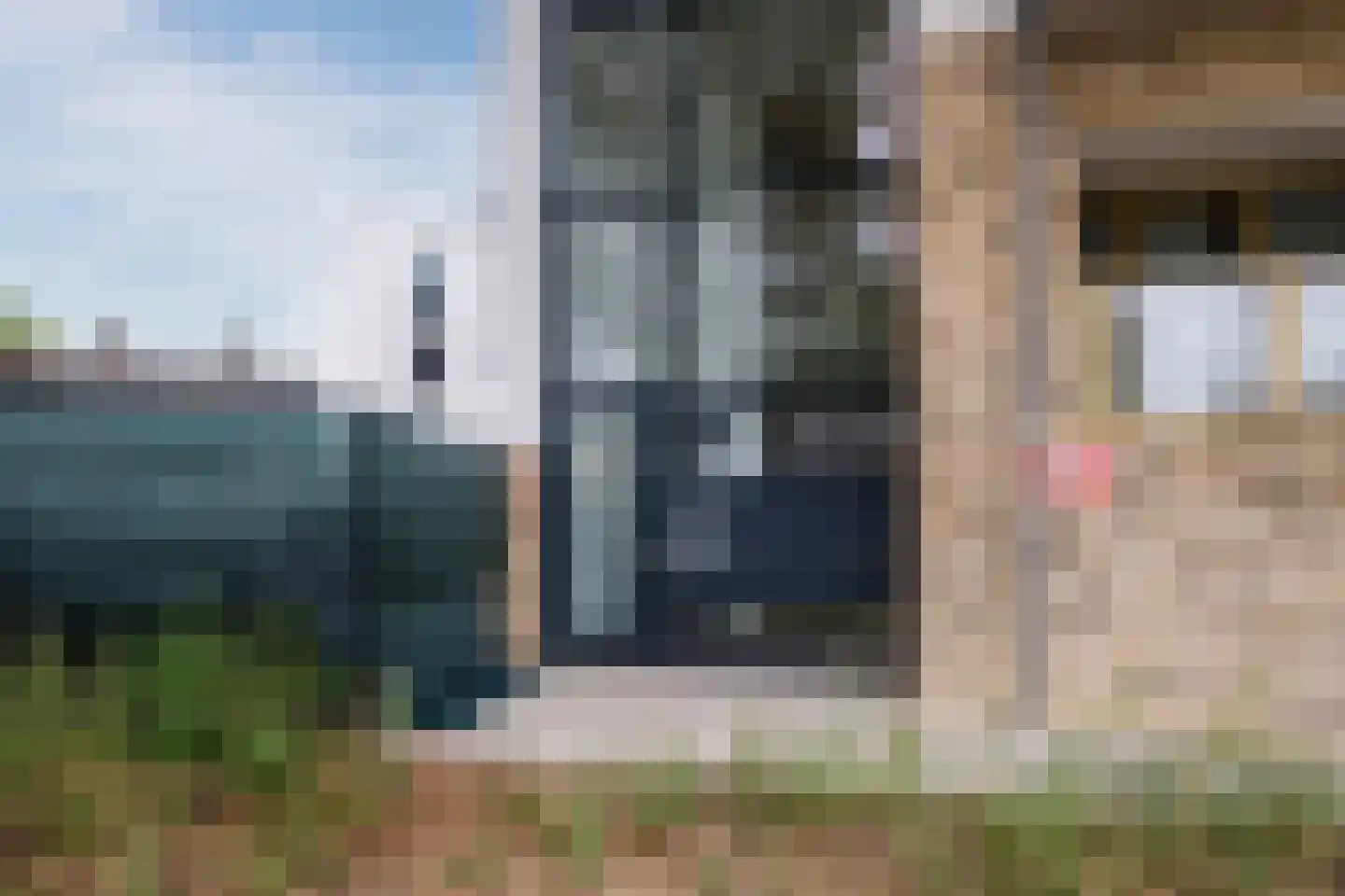 Bogardeind 26 Geldrop thumbnail 6