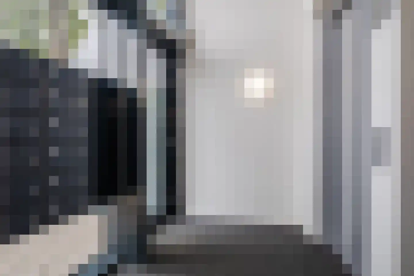 Bogardeind 26 Geldrop thumbnail 7