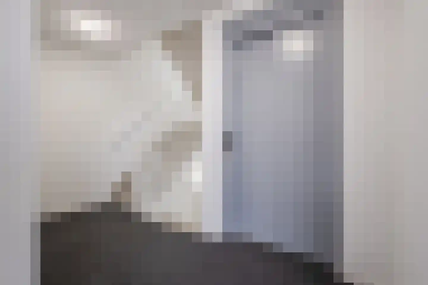 Bogardeind 26 Geldrop thumbnail 8
