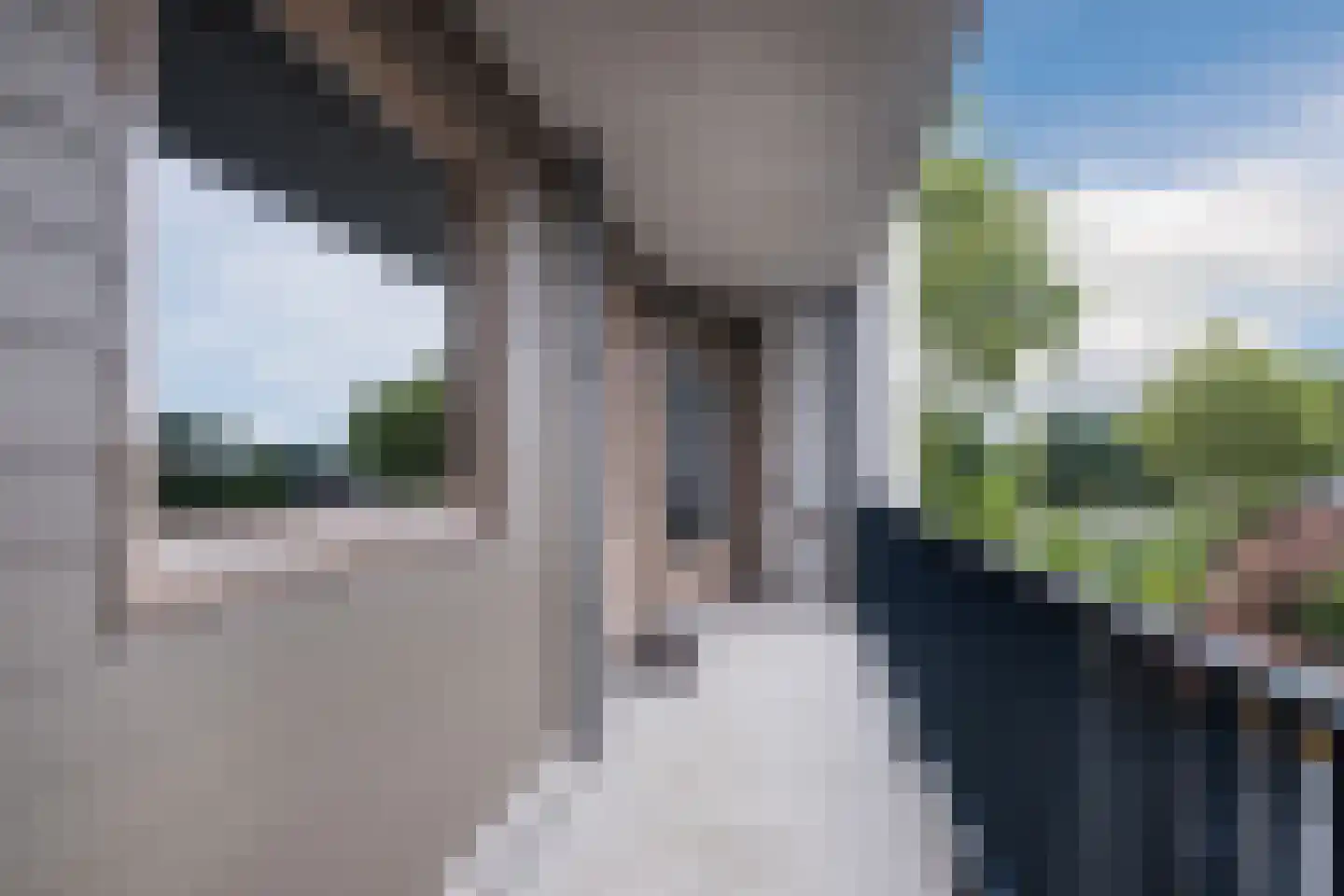 Bogardeind 26 Geldrop thumbnail 9