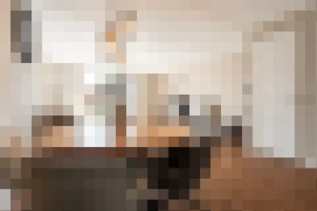 Bogardeind 33 A Geldrop thumbnail 10