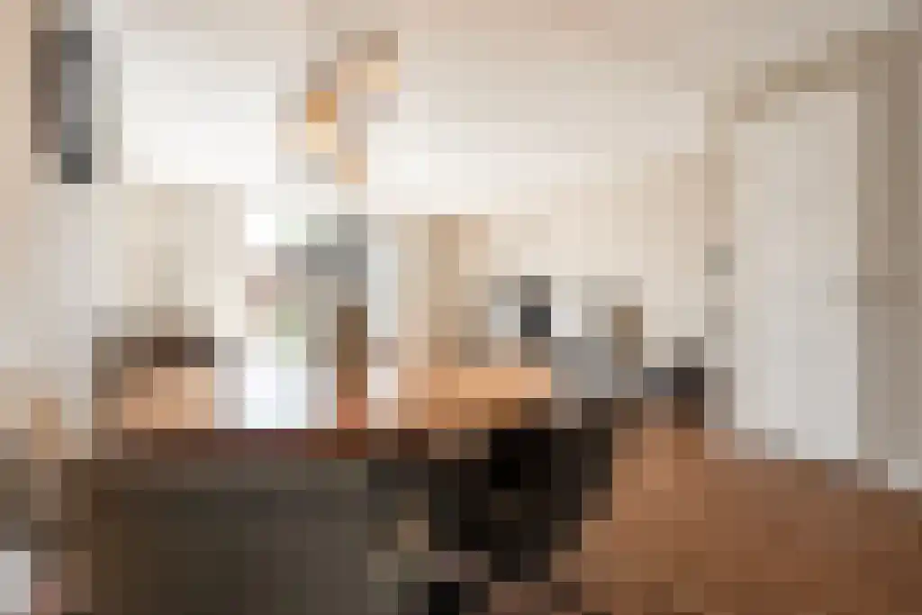 Bogardeind 33 A Geldrop thumbnail 11