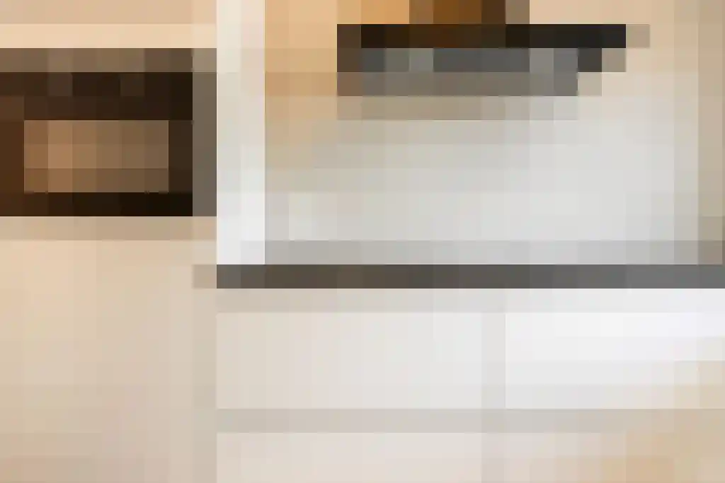 Bogardeind 33 A Geldrop thumbnail 13