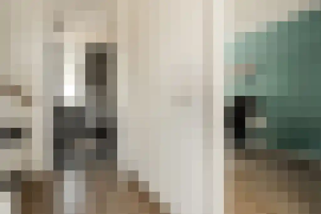 Bogardeind 33 A Geldrop thumbnail 16