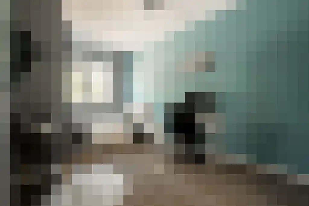 Bogardeind 33 A Geldrop thumbnail 18