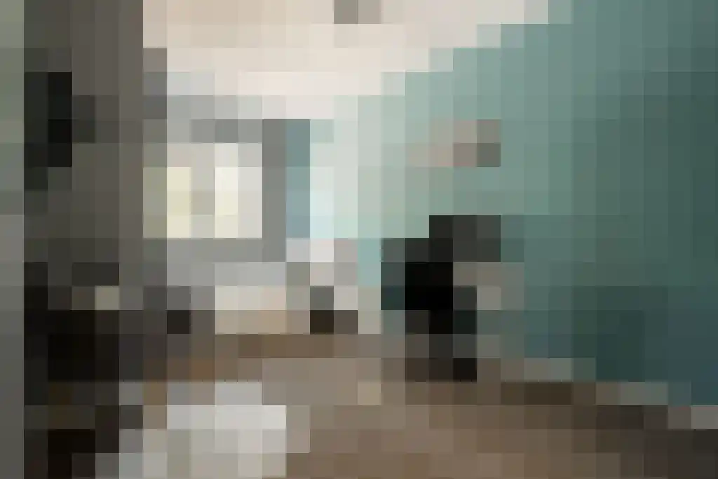 Bogardeind 33 A Geldrop thumbnail 18